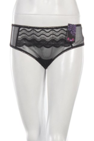 Bikini Unbranded, Mărime M, Culoare Negru, Preț 30,99 Lei, #137176440
