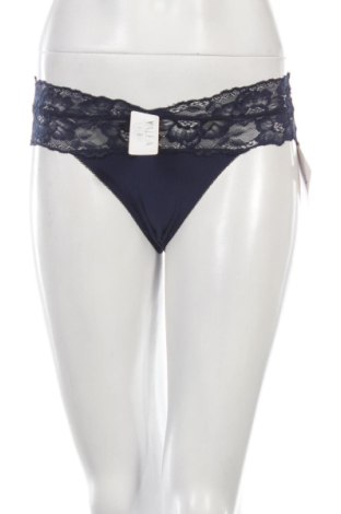 Bikini Valea, Größe S, Farbe Blau, Preis 6,99 €, #137186626