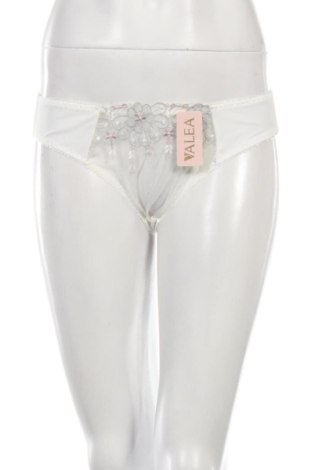 Bikini Valea, Rozmiar XL, Kolor Biały, Cena 27,99 zł, #137186646