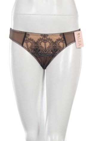 bikiny Valea, Velikost L, Barva Vícebarevné, Cena  159,00 Kč, #137188338