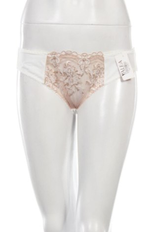 Bikini Valea, Mărime L, Culoare Multicolor, Preț 33,99 Lei, #137188509