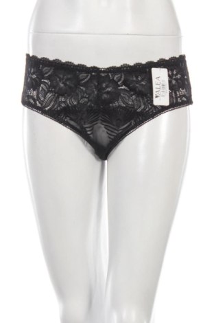Bikini Valea, Mărime XL, Culoare Negru, Preț 33,99 Lei, #137188867