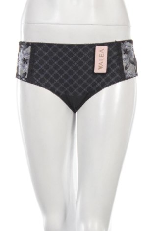 Bikini Valea, Mărime M, Culoare Multicolor, Preț 33,99 Lei, #137191817