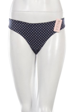 Bikini Valea, Mărime L, Culoare Multicolor, Preț 33,99 Lei, #137194461
