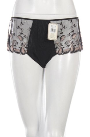 Nohavičky Wiesmann, Veľkosť XL, Farba Viacfarebná, Cena  6,95 €, #137191794