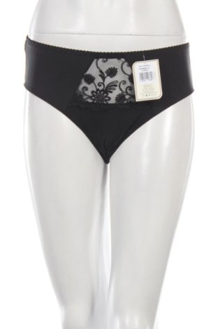 Bikini Wiesmann, Mărime S, Culoare Negru, Preț 33,99 Lei, #137191845