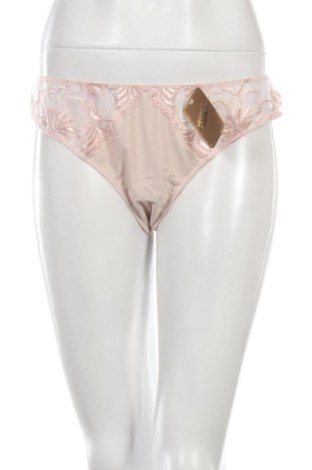 Bikini Wiesmann, Mărime XL, Culoare Roz, Preț 33,99 Lei, #137198429