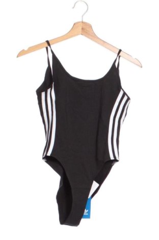 Body. Adidas Originals, Mărime XXS, Culoare Negru, Preț 194,00 Lei, #137207606