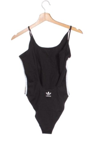 Body Adidas Originals, Rozmiar XS, Kolor Czarny, Cena 156,47 zł, #137207646