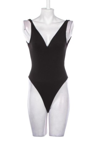 Body  Edited, Veľkosť S, Farba Čierna, Cena  24,95 €, #137229680