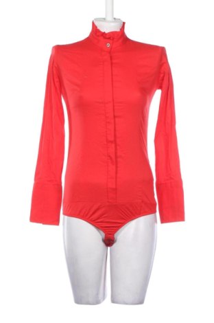 Боди Lady Elite, Размер S, Цвят Червен, Цена 18,48 €, #137247671