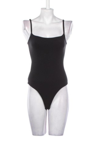Боди ONLY, Размер S, Цвят Черен, Цена 15,84 €, #137073734
