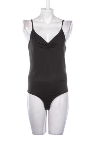 Body. VILA, Mărime L, Culoare Negru, Preț 125,98 Lei, #137250049