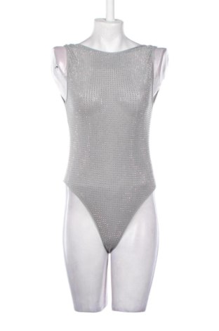 Body. Zara, Mărime M, Culoare Multicolor, Preț 123,55 Lei, #137262433