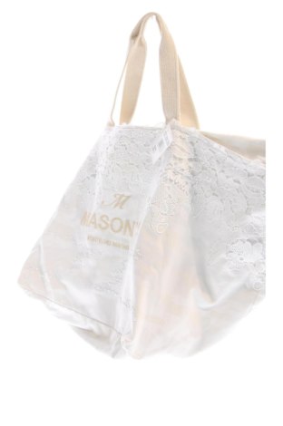 Чанта Mason's, Цвят Многоцветен, Цена 38,00 €, #137228336