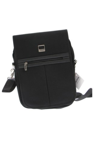 Tasche Titan, Farbe Schwarz, Preis 14,00 €, #137248777