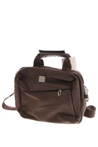 Geantă Unbranded, Culoare Maro, Preț 62,99 Lei, #137020695
