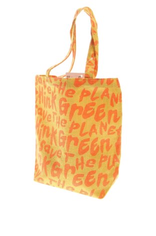 Чанта Unbranded, Цвят Многоцветен, Цена 11,43 €, #137239277