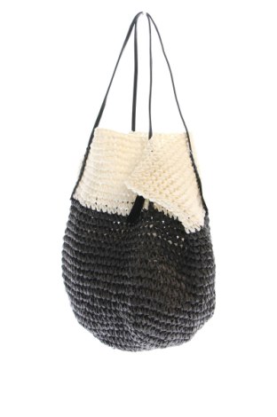 Чанта Unbranded, Цвят Многоцветен, Цена 16,00 €, #137243781