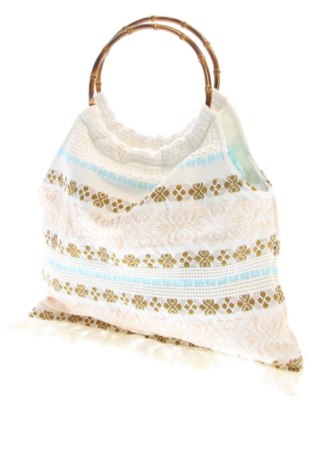Τσάντα Unbranded, Χρώμα Πολύχρωμο, Τιμή 26,00 €, #137250212