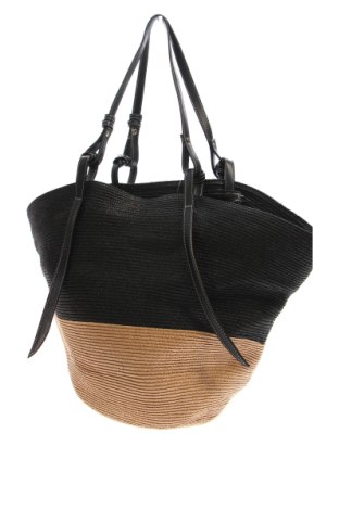 Чанта Zara, Цвят Многоцветен, Цена 15,00 €, #137245301