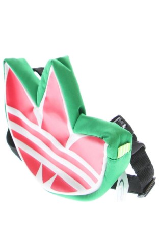 Deréktáska Adidas Originals, Szín Sokszínű, Ár 11 702 Ft, #137264006