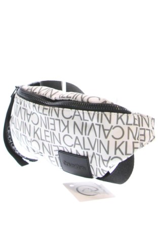 Deréktáska Calvin Klein, Szín Sokszínű, Ár 15 200 Ft, #137267620