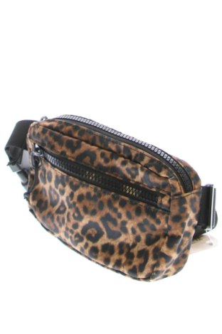 Чанта за кръст Monki, Цвят Многоцветен, Цена 14,00 €, #137247265