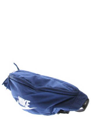 Deréktáska Nike, Szín Kék, Ár 9 574 Ft, #137269945