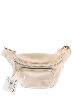 Чанта за кръст Pull&Bear, Цвят Бежов, Цена 12,00 €, #137237372