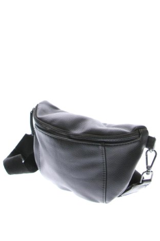 Geantă de brâu Unbranded, Culoare Negru, Preț 50,63 Lei, #137253897