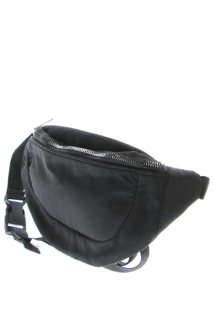Чанта за кръст Unbranded, Цвят Черен, Цена 8,00 €, #137272828
