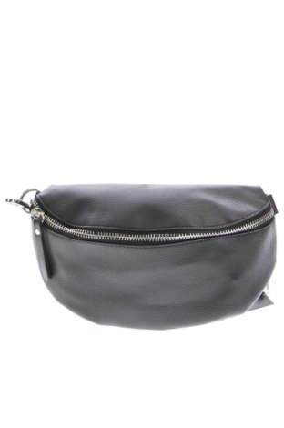 Geantă de brâu Zwillingsherz, Culoare Negru, Preț 111,99 Lei, #137194306