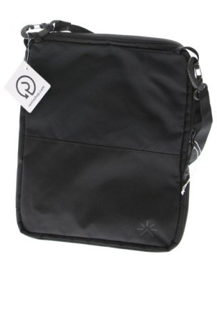 Geantă de laptop Tropicfeel, Culoare Negru, Preț 324,99 Lei, #136821234