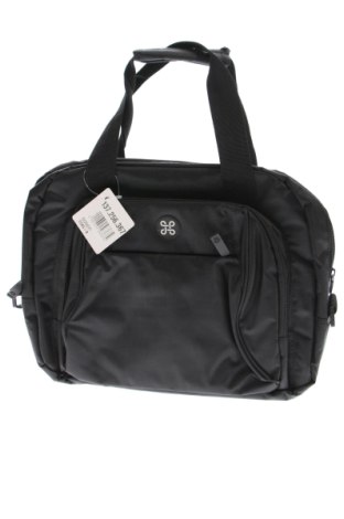Taška pre notebook  Unbranded, Farba Čierna, Cena  18,48 €, #137256367