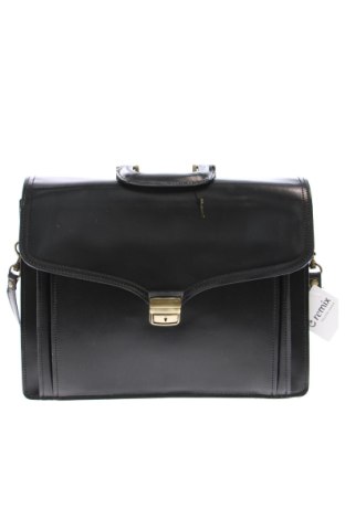 Laptoptasche Unbranded, Farbe Schwarz, Preis 18,46 €, #137264035
