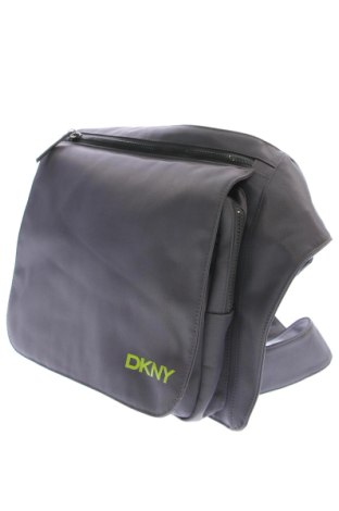 Etui na tablet DKNY, Kolor Szary, Cena 207,44 zł, #137271502