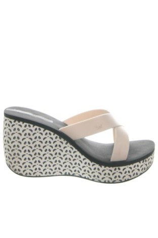 Pantolette Ipanema, Größe 36, Farbe Weiß, Preis 56,39 €, #137248073
