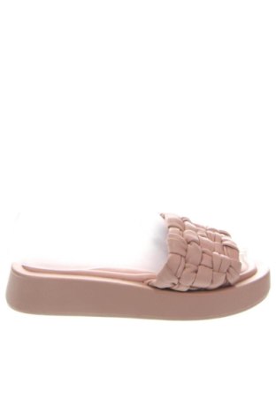Pantolette Paolo Botticelli, Größe 37, Farbe Rosa, Preis € 32,00, #137212506