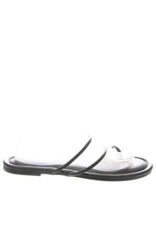 Чехли Primark, Размер 43, Цвят Кафяв, Цена 19,81 €, #137249312