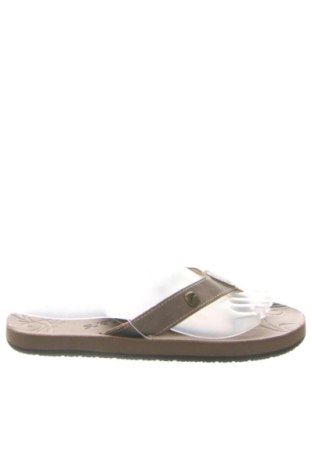 Pantofle Runners, Velikost 36, Barva Béžová, Cena  353,00 Kč, #137084269