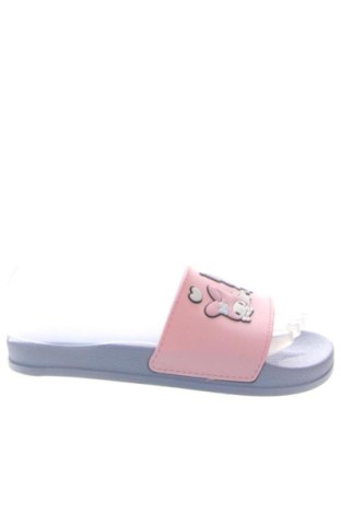 Pantolette Sanrio, Größe 36, Farbe Mehrfarbig, Preis € 23,05, #137210064