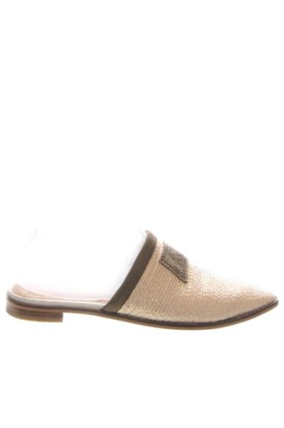 Papucs Scotch & Soda, Méret 37, Szín Bézs, Ár 23 050 Ft, #137221942