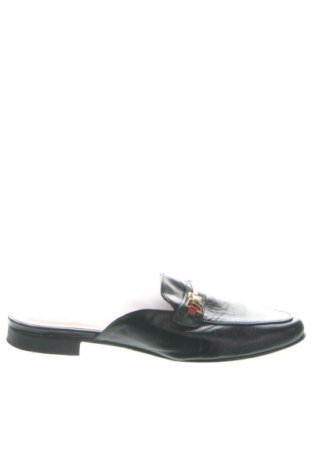 Pantolette Unbranded, Größe 37, Farbe Schwarz, Preis € 37,40, #137207130