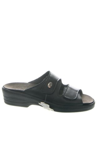 Pantolette Unbranded, Größe 36, Farbe Schwarz, Preis 35,24 €, #137208413