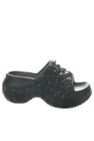 Pantolette Unbranded, Größe 39, Farbe Schwarz, Preis € 31,00, #137228104