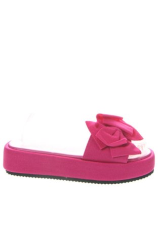 Papucs Unbranded, Méret 40, Szín Rózsaszín, Ár 12 057 Ft, #137230051