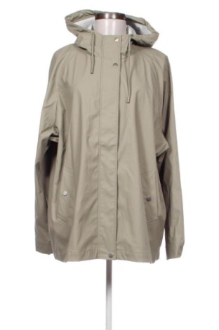 Дъждобран ONLY, Размер XL, Цвят Бежов, Цена 39,88 €, #137273284