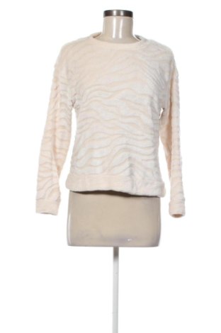 Bluzka damska Up 2 Fashion, Rozmiar S, Kolor ecru, Cena 43,99 zł, #137115180