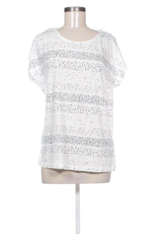 Дамска блуза Unbranded, Размер L, Цвят Многоцветен, Цена 13,80 €, #137116663